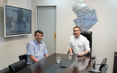 “Havanna” abrirá sus puertas en Florencio Varela los primeros días de diciembre