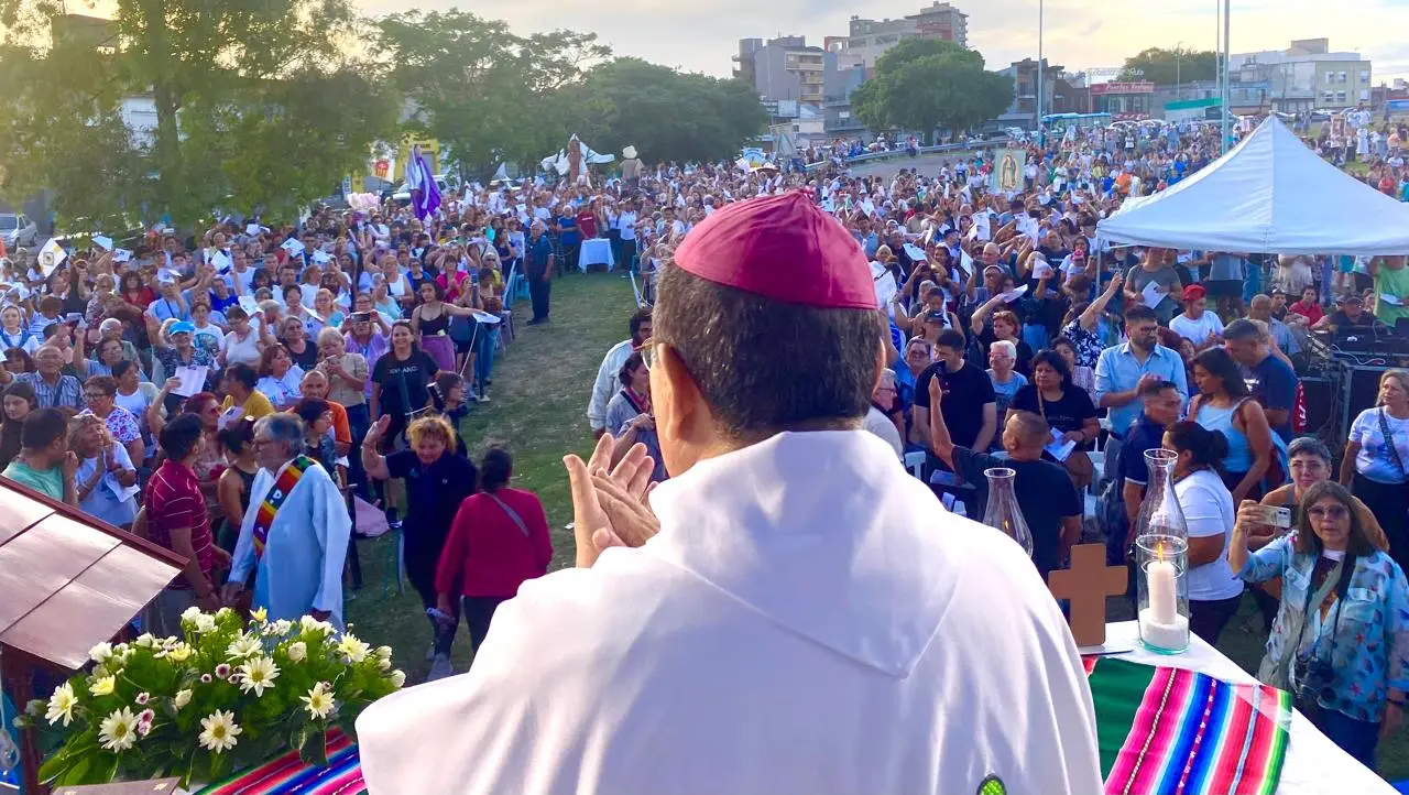 misa de la esperanza2222