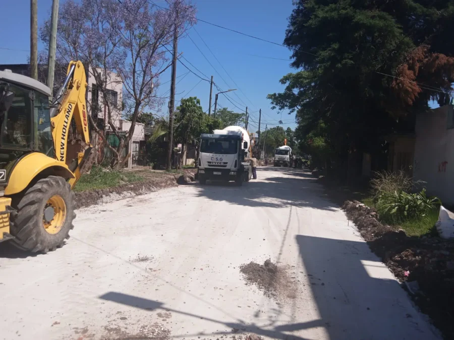 obras viales4