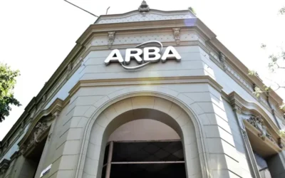 Impuesto Inmobiliario: ¿a quiénes alcanza la duplicación de la última cuota del año?