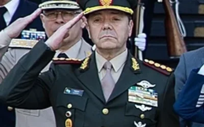 Designación de Presti: para kirchnerismo, “retroceso”