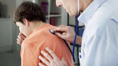 tos convulsa – copia