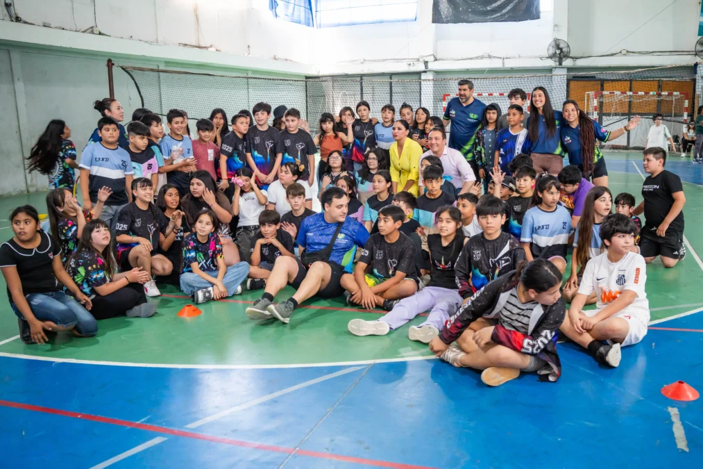 watson acto de cierre2