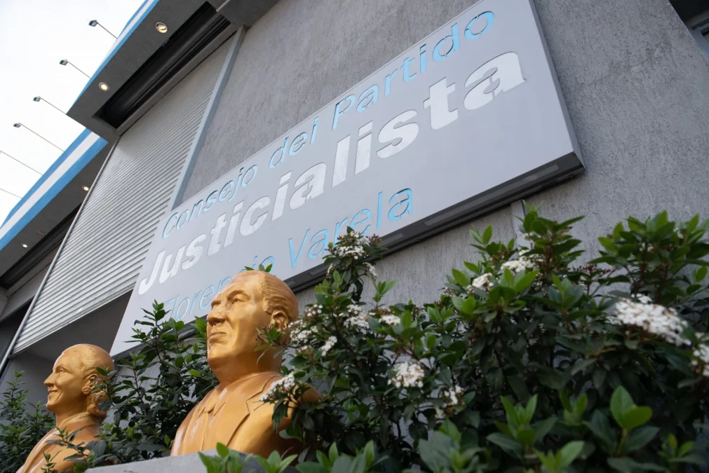 concejo-del-pj-local