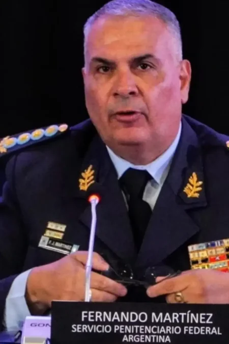 fernando-martinez-servicio-penitenciario-federal