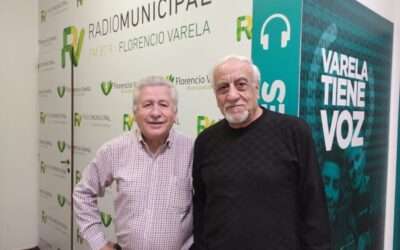 Sociedad Civil “Mi Pueblo”, 51 años al servicio de la comunidad de Florencio Varela