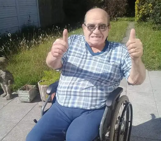 Homenaje al periodista Héctor “Tito” Rodríguez