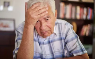 “Cobré $60 mil de jubilación”: un hombre de 80 años no tiene para comer por la quita total de un subsidio