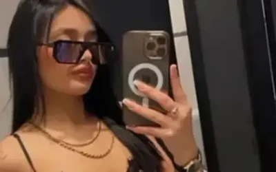 Triple crimen narco en Florencio Varela: Lara Gutiérrez cumpliría 16 años y su familia realizará un homenaje