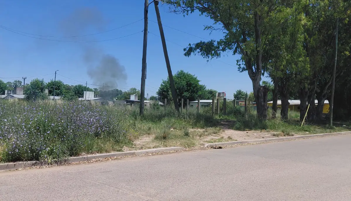 pastizales santa rosa3