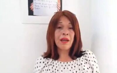 La mamá de Paula Martínez, tras cumplirse cuatro años de su deceso reclama que se reabra la investigación de “causales de muerte”