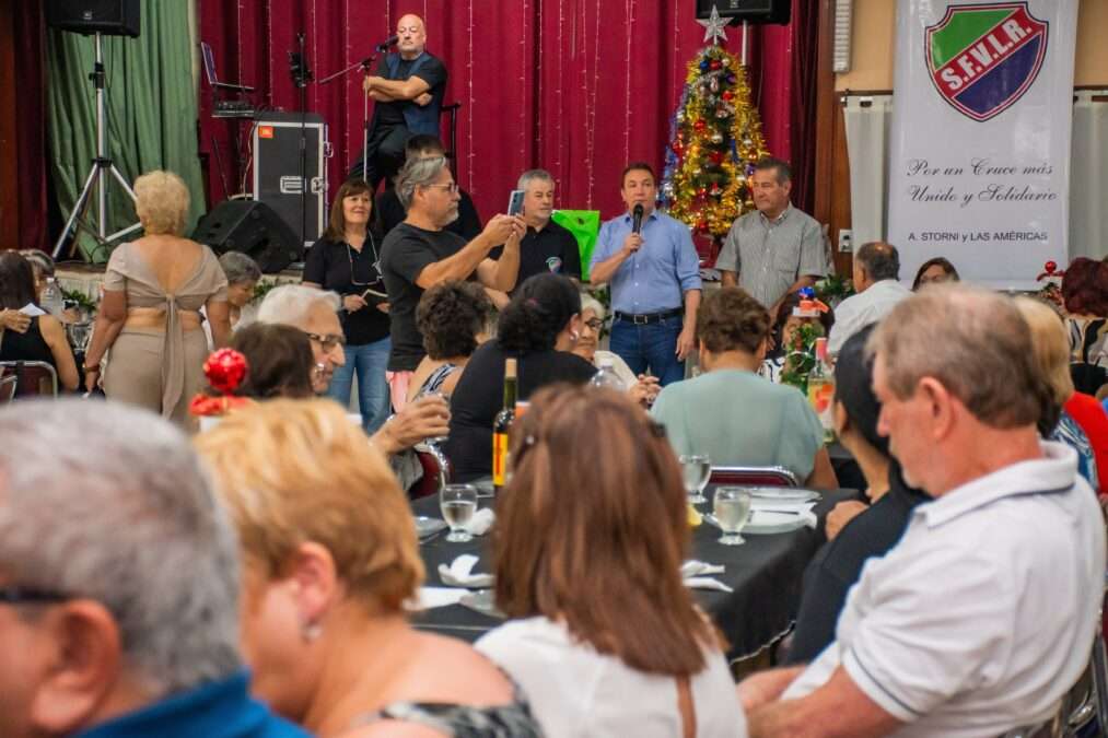 sociedad lopez romero2