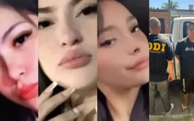 Triple crimen narco en Florencio Varela: Hay un nuevo detenido