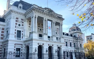 Cambios en la coparticipación bonaerense: municipios del interior, los grandes ganadores