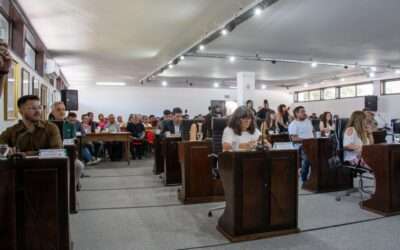 Crisis en el transporte en Florencio Varela: La Libertad Avanza respondió a las críticas del intendente  Watson