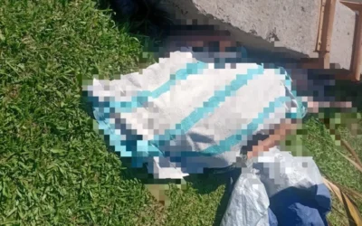 Un varelense se arrojó a nadar en la Isla Paulino de Berisso y murió ahogado