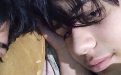 La tristeza de la hermana de Josué a un año del crimen: “Queremos justicia”