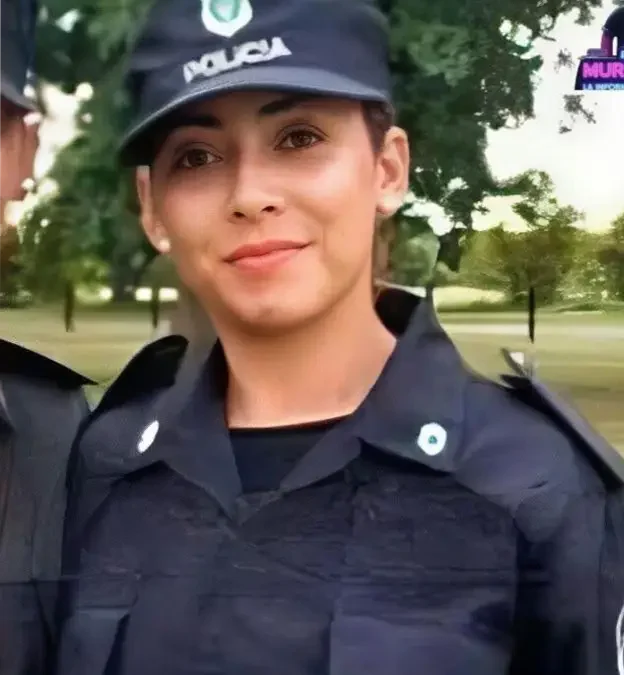 Crece la preocupación en la Policía por la salud mental: Otra joven policía se quitó la vida