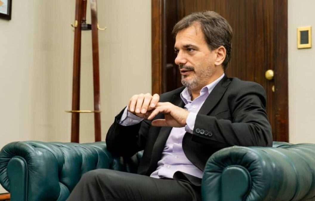 sebastian-galmarini-3-1068×682 (1)