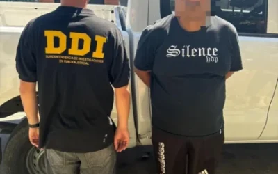 Triple crimen narco de Florencio Varela: procesaron a «El Tío» y a otros dos detenidos