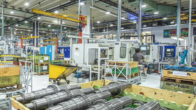 actividad economica1