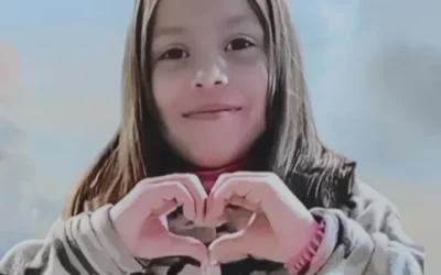 Caso Kim Gómez: pidieron 23 años y 4 meses de prisión para el joven acusado del homicidio