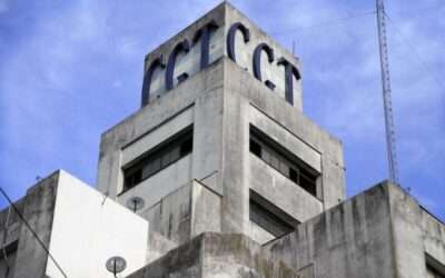 Cuándo es el paro general de la CGT y por qué: todo lo que tenés que saber sobre la huelga