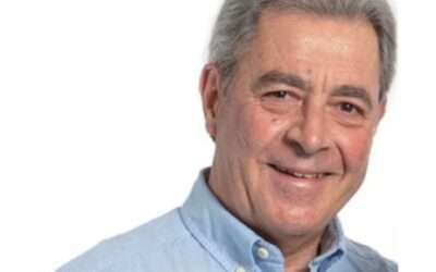 “La industria del juicio”: un argumento falaz para justificar la reforma laboral