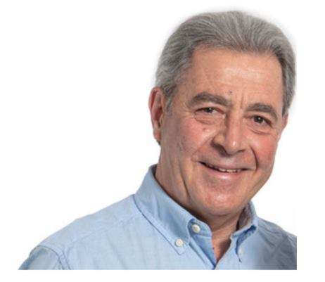 “La industria del juicio”: un argumento falaz para justificar la reforma laboral