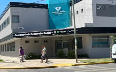 Desarrollo Social del Municipio investiga nuestra denuncia sobre cajas de leche con excrementos de ratas en los CIC y SUM