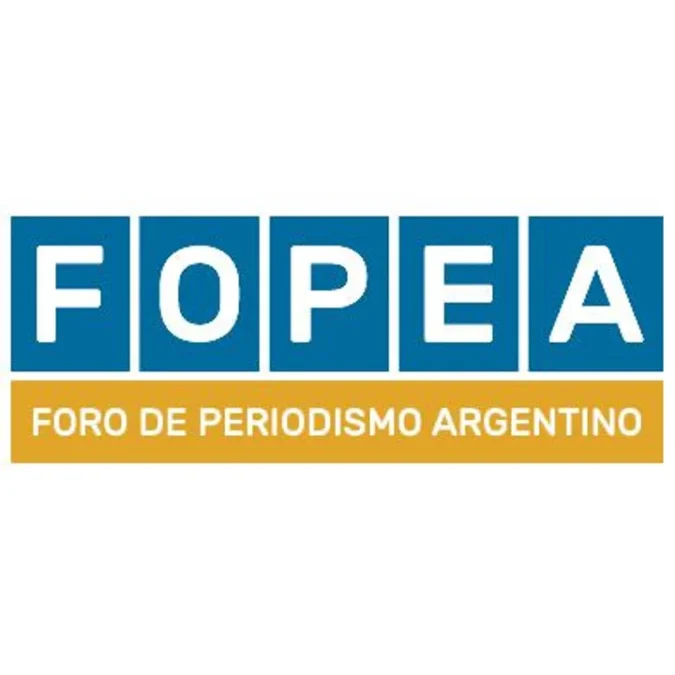 «Preocupación y rechazo» de FOPEA por la creación de la “Oficina de Respuesta Oficial»