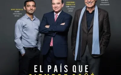 Quién es el dueño de Fate, la empresa de neumáticos que cerró tras 80 años