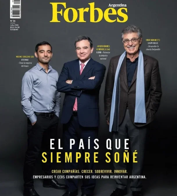 Quién es el dueño de Fate, la empresa de neumáticos que cerró tras 80 años