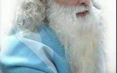 Le dieron el alta al hermano Pascual, el sanador más famoso de la región