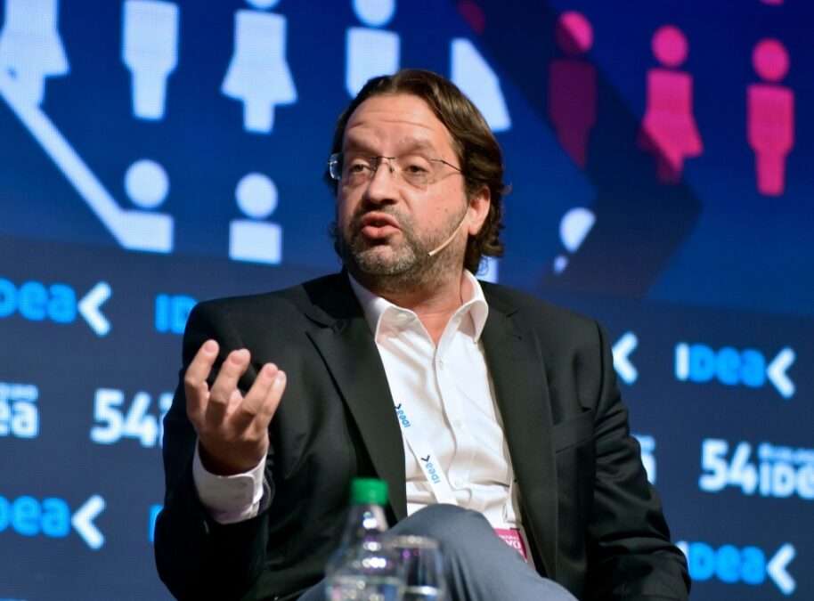 “No va a cambiar mucho”: la opinión de Lavagna sobre el nuevo índice de inflación que no llegó a aplicar