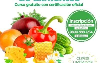 La Comuna busca equipos, con miembros a partir de los 30 años, para configurar un torneo de balonmano y enfrentarlos en apertura, clausura, super 4 en el Polideportivo “Néstor Kirchner”, ubicado en calle Gurruchaga N°1555, Don Orione. “La inscripción es vía mail. Finaliza el viernes 27 de febrero”, puntualizó Marcos Ricardo, coordinador general. “No es necesario que las agrupaciones aspirantes cuenten con experiencia previa. La idea es ofrecer un espacio competitivo, reglamentario, serio, totalmente gratuito a todas aquellas instituciones que quieran crecer y aprender con la práctica”, señaló. “El gobierno varelense está presente en la planificación de estas actividades sin costo, donde logramos que la comunidad tome conciencia de la importancia de la salud”, destacó. Pueden anotarse mediante el siguiente correo electrónico: ligamaxihandball@gmail.com