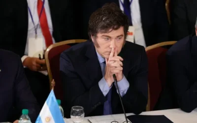 El Gobierno eleva el nivel de seguridad a alto en todo el país por la situación en Oriente Medio