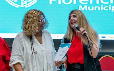 Plan municipal de fortalecimiento de la lectura y alfabetización con entrega de materiales y uso de bibliotecas móviles