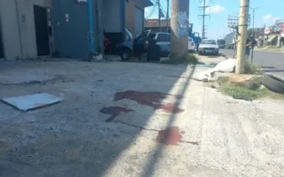 Un policía de la Ciudad abatió a un motochorro en Quilmes