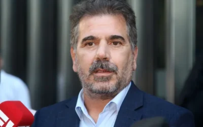 Cambios en la reforma laboral: aliados al Gobierno se plantan para pedir la baja del artículo de licencias médicas