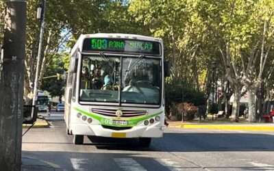 Christian Rodríguez: “El compromiso del intendente Watson fue garantizar las fuentes de trabajo de la SJB”