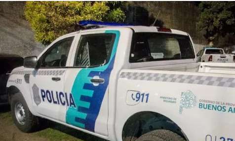 Nueva-patrulla-para-Ing-allan