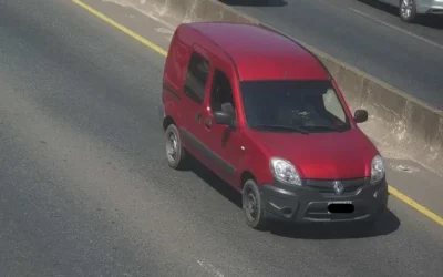 El Anillo Digital, una herramienta clave en la resolución de un caso de homicidio