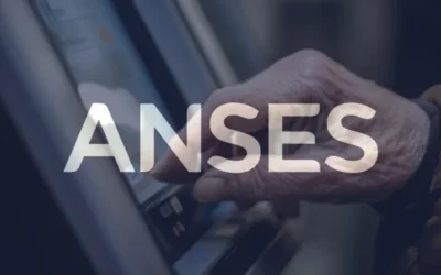 ANSES cuándo cobro: calendario oficial de los pagos de todas las prestaciones de abril con aumento y bono