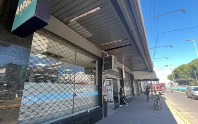 Florencio Varela: Una empleada de ANSES fue acusada de robar a sus compañeras