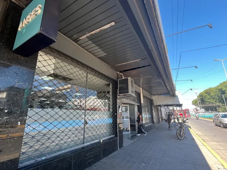 Florencio Varela: Una empleada de ANSES fue acusada de robar a sus compañeras