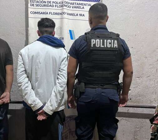 detenido1