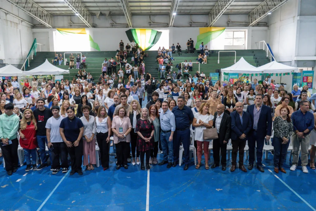 edicion educativa455