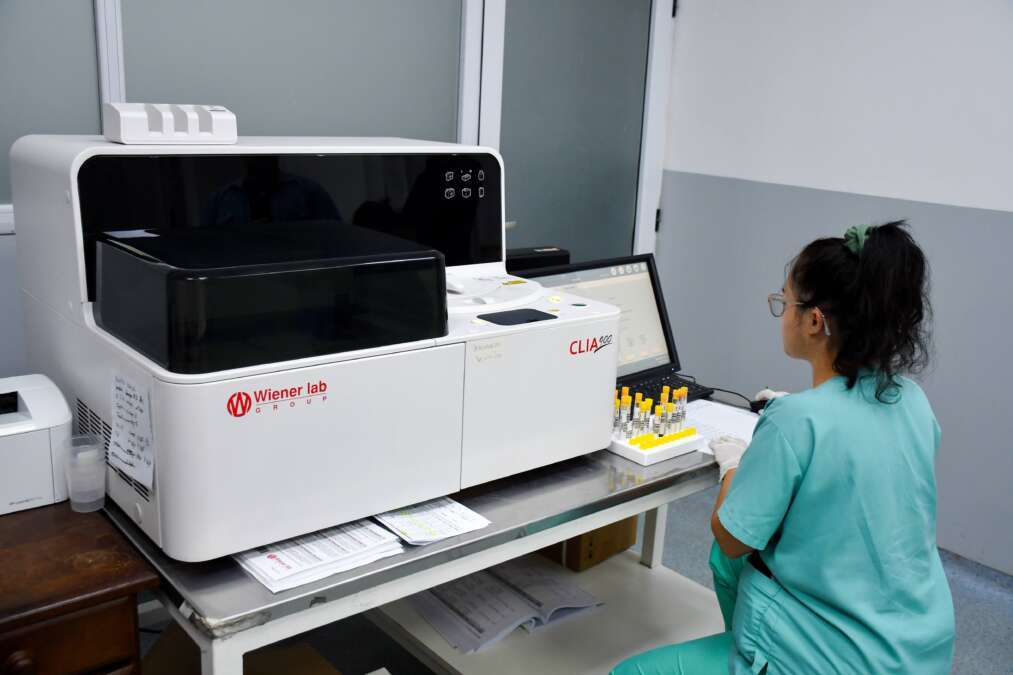 entrega de equipamiento3