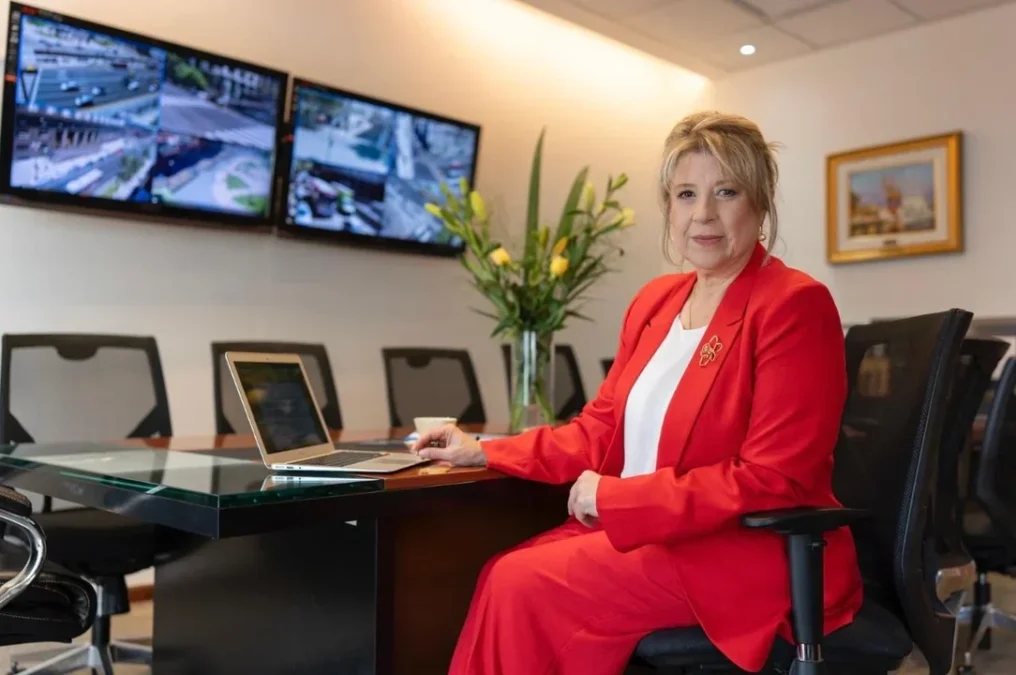 Monteoliva dijo que la Policía bonaerense es parte del problema de la inseguridad y Alonso le salió al cruce